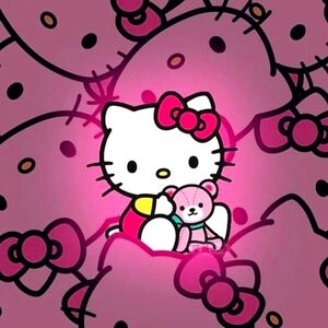 Meet your Posher, Brooklyn